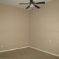 1635 Highpoint Dr, Conway, AR 72034 ID:488757