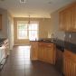 1635 Highpoint Dr, Conway, AR 72034 ID:488758
