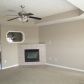 1635 Highpoint Dr, Conway, AR 72034 ID:488760