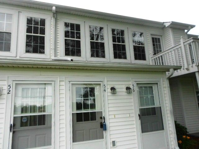 1005 S German Ln Bldg 5 54, Conway, AR 72034