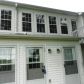 1005 S German Ln Bldg 5 54, Conway, AR 72034 ID:553703