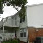1005 S German Ln Bldg 5 54, Conway, AR 72034 ID:553705