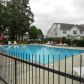 1005 S German Ln Bldg 5 54, Conway, AR 72034 ID:553706