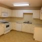 1005 S German Ln Bldg 5 54, Conway, AR 72034 ID:553709
