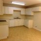 1005 S German Ln Bldg 5 54, Conway, AR 72034 ID:553710