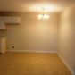 1005 S German Ln Bldg 5 54, Conway, AR 72034 ID:553711
