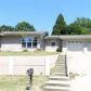 1608 North Hills Blvd, Van Buren, AR 72956 ID:553817