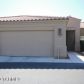 3837 N Forest Park Dr Unit 125, Tucson, AZ 85718 ID:94257