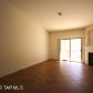 3837 N Forest Park Dr Unit 125, Tucson, AZ 85718 ID:94260