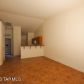 3837 N Forest Park Dr Unit 125, Tucson, AZ 85718 ID:94262