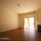 3837 N Forest Park Dr Unit 125, Tucson, AZ 85718 ID:94263