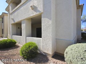 2550 E River Rd Unit 21106, Tucson, AZ 85718