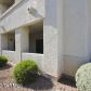 2550 E River Rd Unit 21106, Tucson, AZ 85718 ID:108759