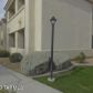 2550 E River Rd Unit 21106, Tucson, AZ 85718 ID:108763