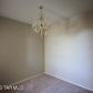 2550 E River Rd Unit 21106, Tucson, AZ 85718 ID:108765