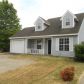 2005 Blueberry Lane, Springdale, AR 72762 ID:553825