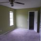 2005 Blueberry Lane, Springdale, AR 72762 ID:553828