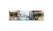 500 BRICKELL AV # 3405 Miami, FL 33131