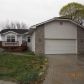 291 N Yellow Pine Pl, Eagle, ID 83616 ID:177072