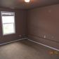 291 N Yellow Pine Pl, Eagle, ID 83616 ID:177078