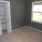 291 N Yellow Pine Pl, Eagle, ID 83616 ID:177080