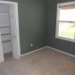 291 N Yellow Pine Pl, Eagle, ID 83616 ID:177080