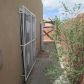 407 Phoenix Ave Nw, Albuquerque, NM 87107 ID:253398