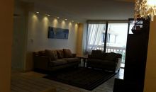 19355 TURNBERRY WY # 17-F Miami, FL 33180