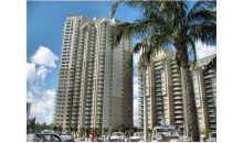 3330 NE 190 ST # 2314 Miami, FL 33180