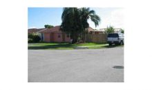 233 NW 133 CT Miami, FL 33182