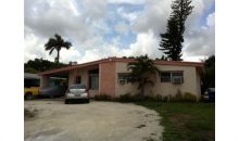 10815 NW 23 AV Miami, FL 33167