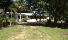 636 49th Ave Vero Beach, FL 32968