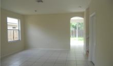 1519 SE 20 PL Homestead, FL 33035