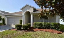 12754 Standbridge Dr Riverview, FL 33579