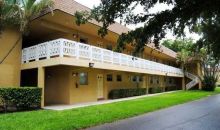 5120 SW 40th Ave # 23A Fort Lauderdale, FL 33314