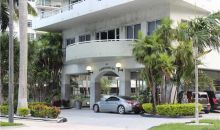 1402 BRICKELL BAY DR # 1103 Miami, FL 33131