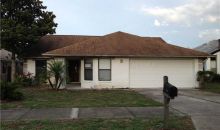 1018 Black Willow Dr Oviedo, FL 32765