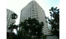 999 BRICKELL BAY DR # 602 Miami, FL 33131