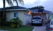 14256 SW 148 AV Miami, FL 33196
