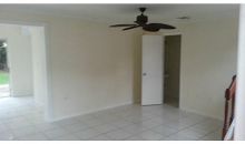 11831 SW 273 LN Homestead, FL 33032