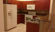 23726 SW 114 CT # 23726 Homestead, FL 33032