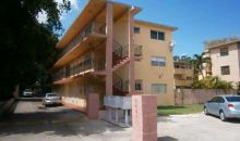 2441 NW 13 ST # 67 Miami, FL 33125