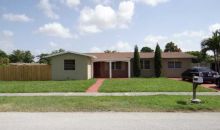 13251 SW 54 ST Miami, FL 33175