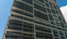 485 BRICKELL AV # 2707 Miami, FL 33131