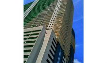 1200 BRICKELL BAY DR # 4301 Miami, FL 33131