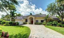 9702 SW 111 TE Miami, FL 33176