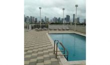 900 SW 8 ST # 1001 Miami, FL 33130