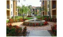 6841 SW 44 ST # 211 Miami, FL 33155