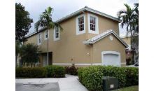 1947 MADEIRA DR # 0 Fort Lauderdale, FL 33327