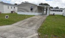 38029 Leondias Dr Zephyrhills, FL 33542